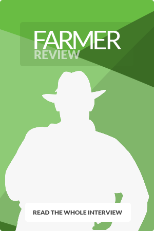 Farmer Review