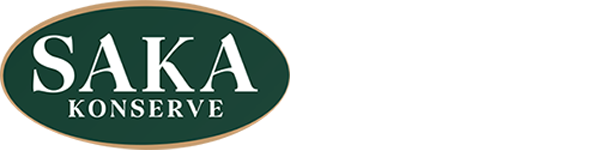Saka Konserve